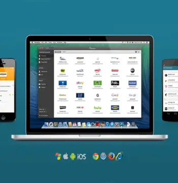 Dashlane Premium Trial 6 Months Subscription (ONLY FOR NEW ACCOUNTS)