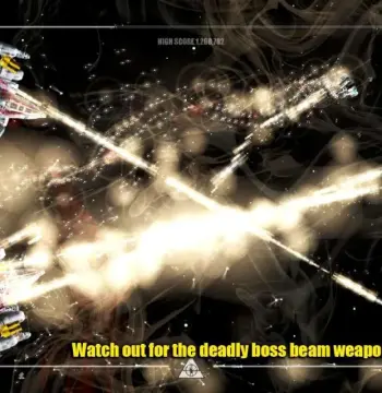 Beat Hazard Ultra DLC Steam CD Key