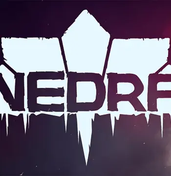 NEDRA PC Steam CD Key