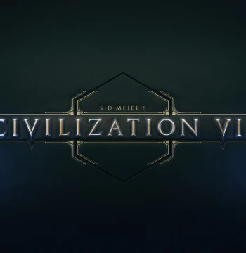 Sid Meier's Civilization VII PC Epic Games Account