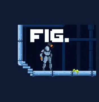 fig. PC Steam CD Key