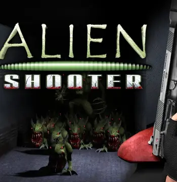 Sigma`s Shooter Pack PC Steam CD Key