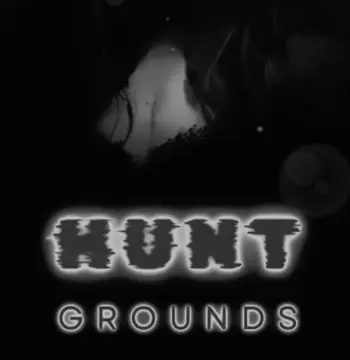 Hunt Grounds PC Steam CD Key