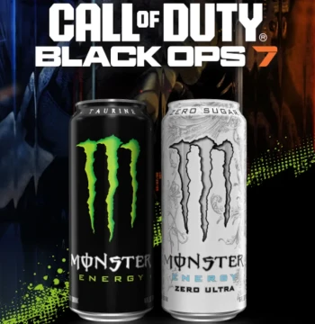 Call of Duty: Black Ops 7 -  15 Min Double XP Boost DLC PC/PS4/PS5/XBOX One/Series X|S CD Key