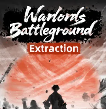 Warlords Battleground: Extraction EU PC Steam CD Key