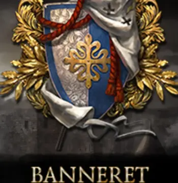 Reign of Guilds - Banneret DLC PC Steam CD Key