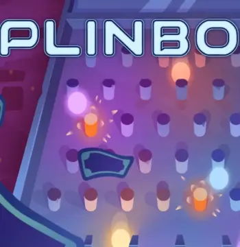 Plinbo: Roguelike Plinko PC Steam CD Key