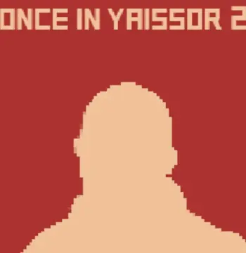 Once in Yaissor 2 PC Steam CD Key