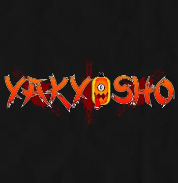 Yakyosho: Terror and escape at school PC Steam CD Key