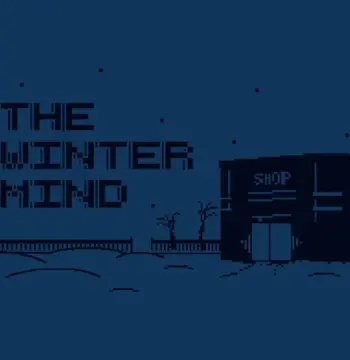 The Winter Mind PC Steam CD Key