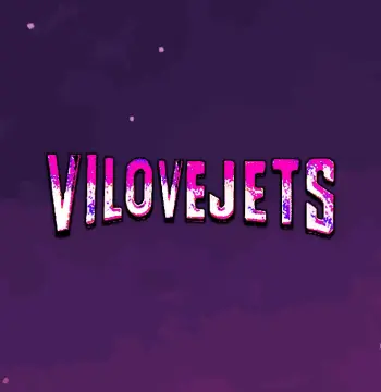 VILOVEJETS PC Steam CD Key