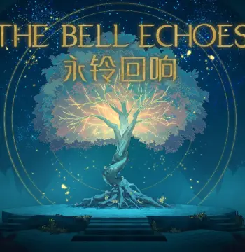 The Bell Echoes PC Steam CD Key