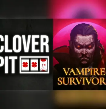 Clover Survivors Bundle PC Steam Account