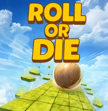 Roll Or Die PC Steam CD Key