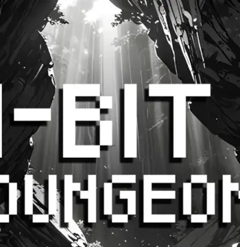 1-Bit Dungeon Bundle XBOX One / Xbox Series X|S / PC Account