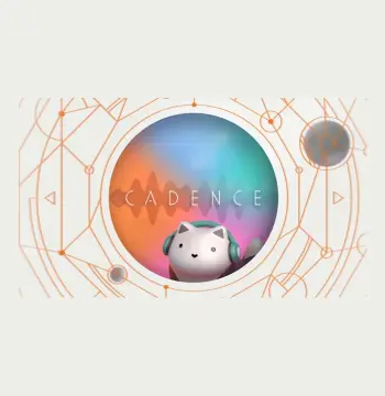 Cadence PC Steam CD Key