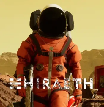 Hiraeth PC Steam CD Key