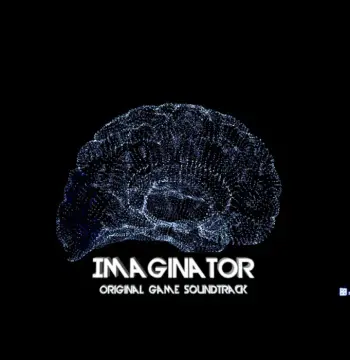 Imaginator - Original Game Soundtrack DLC PC Steam CD Key