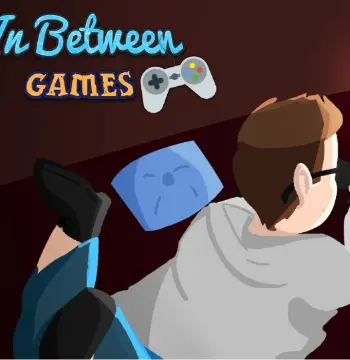 In Between Games - Soundtrack DLC PC Steam CD Key