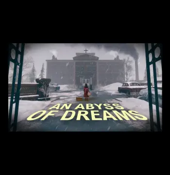 An Abyss of Dream PC Steam CD Key