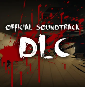 MOMO.EXE - Official Soundtrack DLC PC Steam CD Key
