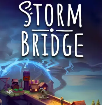 Stormbridge PC Steam CD Key