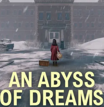 An Abyss of Dreams PC Steam CD Key