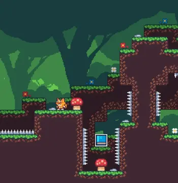 Kotenok PC Steam CD Key