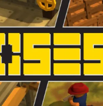 OSES - Soundtrack DLC PC Steam CD Key