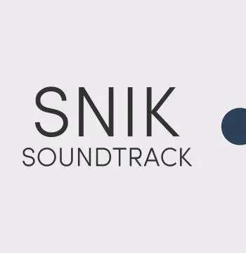 Snik - Soundtrack DLC PC Steam CD Key