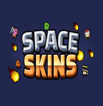 FOS - SPACE SKINS DLC PC Steam CD Key