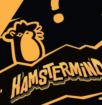 Hamstermind PC Steam CD Key
