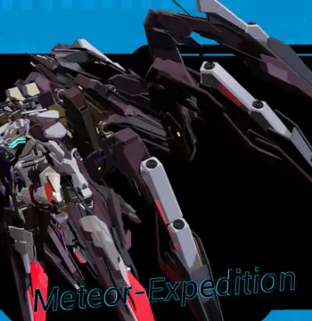 Meteor Expedition PC Steam CD Key