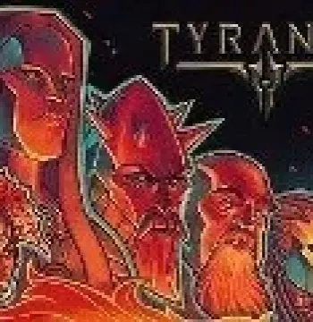 Tyranny Commander Edition RU VPN Required Steam CD Key
