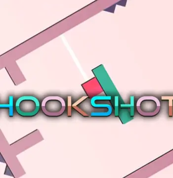 Hookshot PC Steam CD Key
