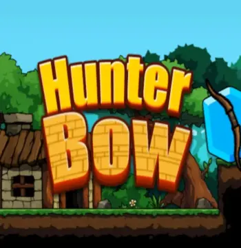 Little adventure - Hunter bow DLC PC Steam CD Key