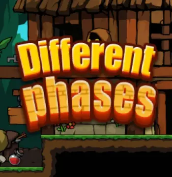 Little adventure 2 - Different phases DLC PC Steam CD Key