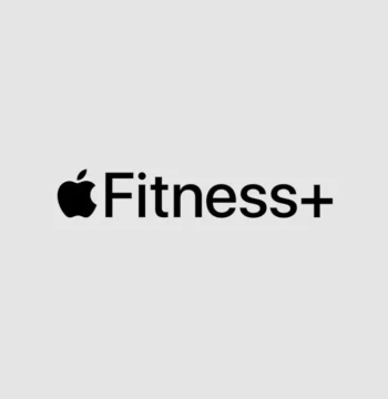 Apple Fitness+ 2 Months Subscription Key UK (ONLY FOR NEW ACCOUNTS)