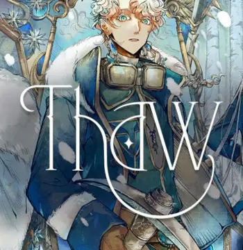 Thaw PC Steam CD Key