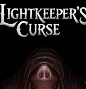 Lightkeeper's Curse PC Steam CD Key