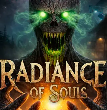 Radiance of Souls PC Steam CD Key