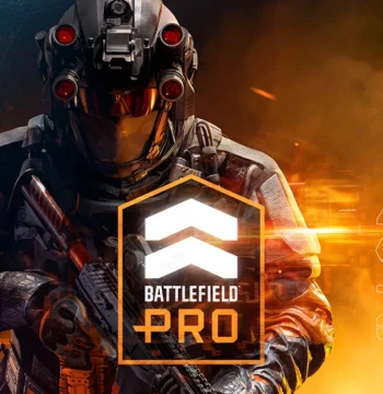 Battlefield 6 Pro - Battlepass (Season 1) PC EA App CD Key