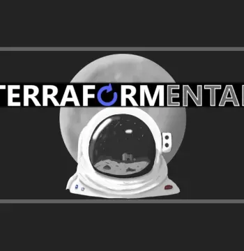 Terraformental PC Steam CD Key