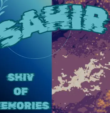 Sahir: Shiv of Memories PC Steam CD Key