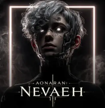 Aonaran Nevaeh PC Steam CD Key
