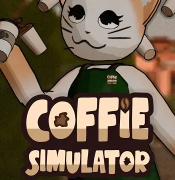 Coffie Simulator PC Steam CD Key