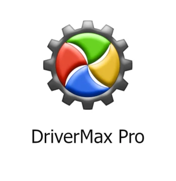 DriverMax Pro 16 DE/AT/CH Key (1 Year / 1 PC)