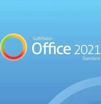 SoftMaker Office 2021 Key