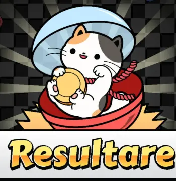 Resultare PC Steam CD Key