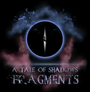 A Tale Of Shadows: Fragments Part I PC Steam CD Key